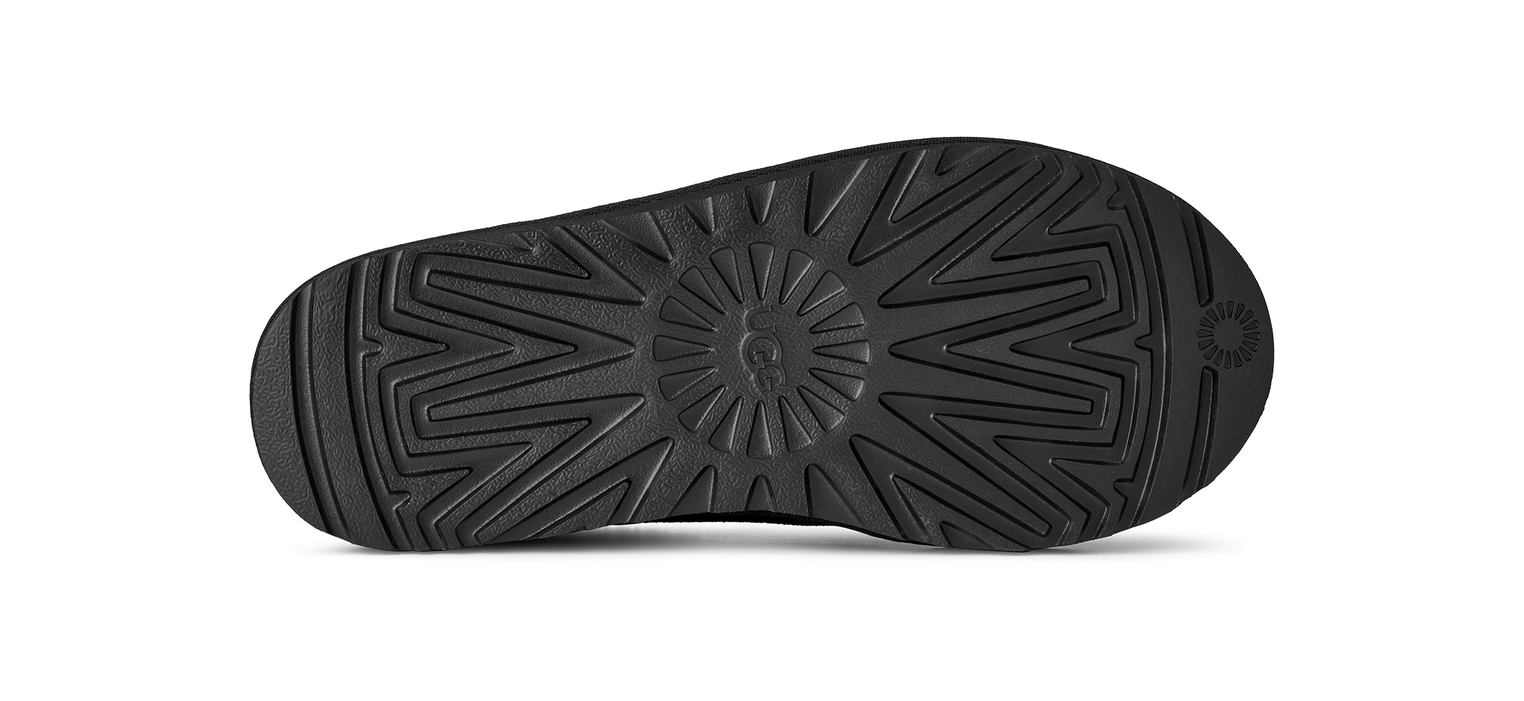  Women's UGG Tasman II Slipper 3