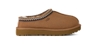  Women's UGG Tasman II Slipper 9