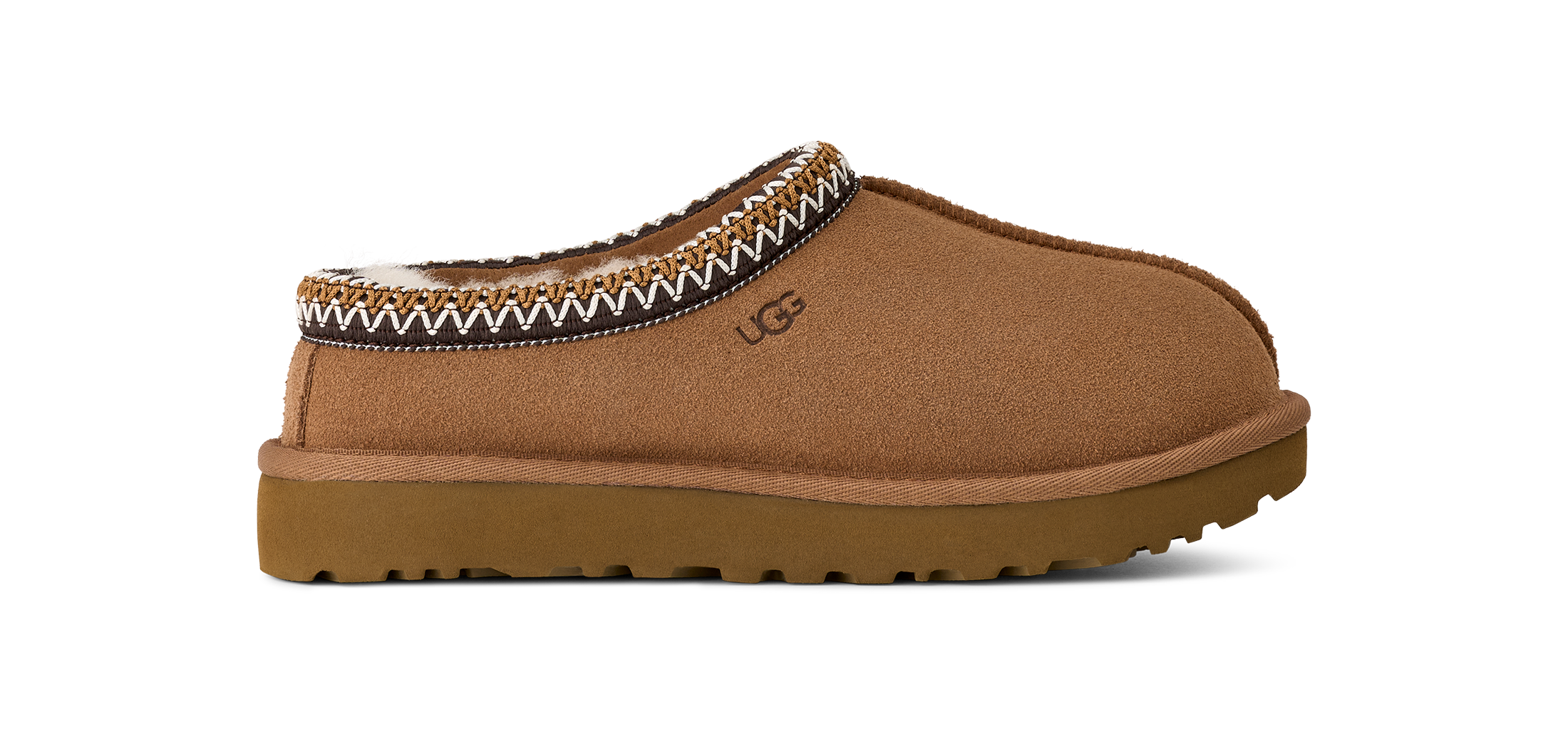  Women's UGG Tasman II Slipper 9