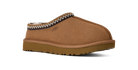  Women's UGG Tasman II Slipper 8
