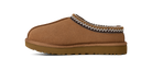  Women's UGG Tasman II Slipper 10