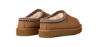  Women's UGG Tasman II Slipper 11