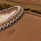  Women's UGG Tasman II Slipper 13