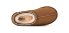  Women's UGG Tasman II Slipper 14