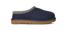  Women's UGG Tasman II Slipper 15