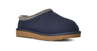  Women's UGG Tasman II Slipper 16