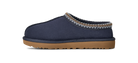  Women's UGG Tasman II Slipper 17