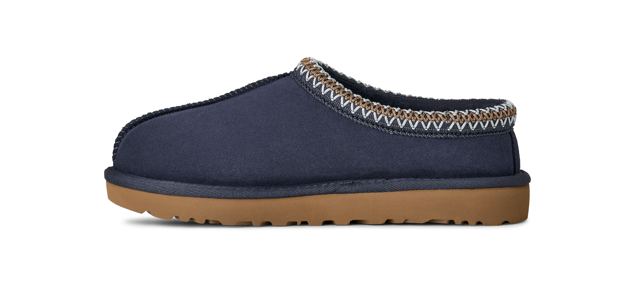  Women's UGG Tasman II Slipper 17
