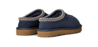  Women's UGG Tasman II Slipper 18