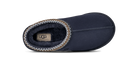  Women's UGG Tasman II Slipper 19