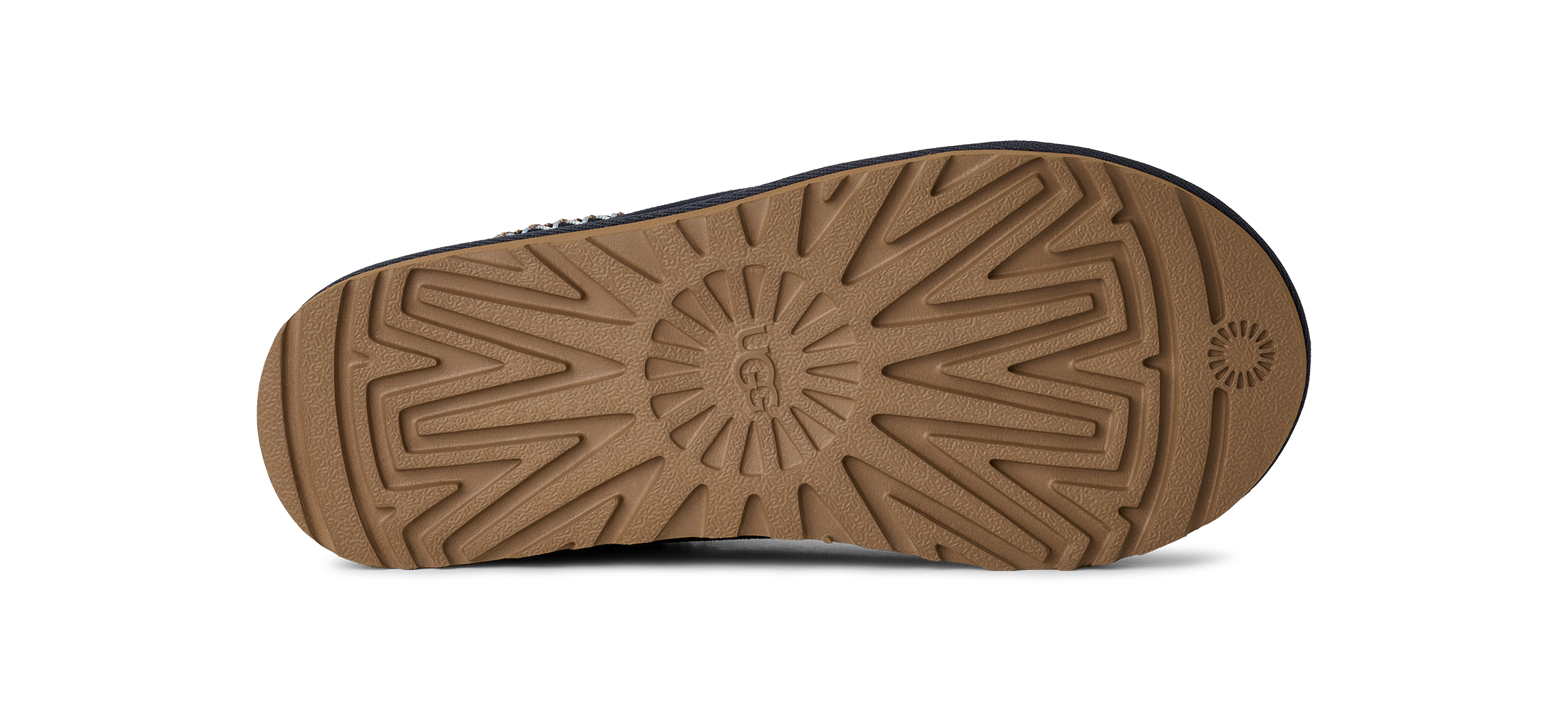  Women's UGG Tasman II Slipper 20