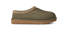  Women's UGG Tasman II Slipper 2