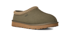  Women's UGG Tasman II Slipper 21