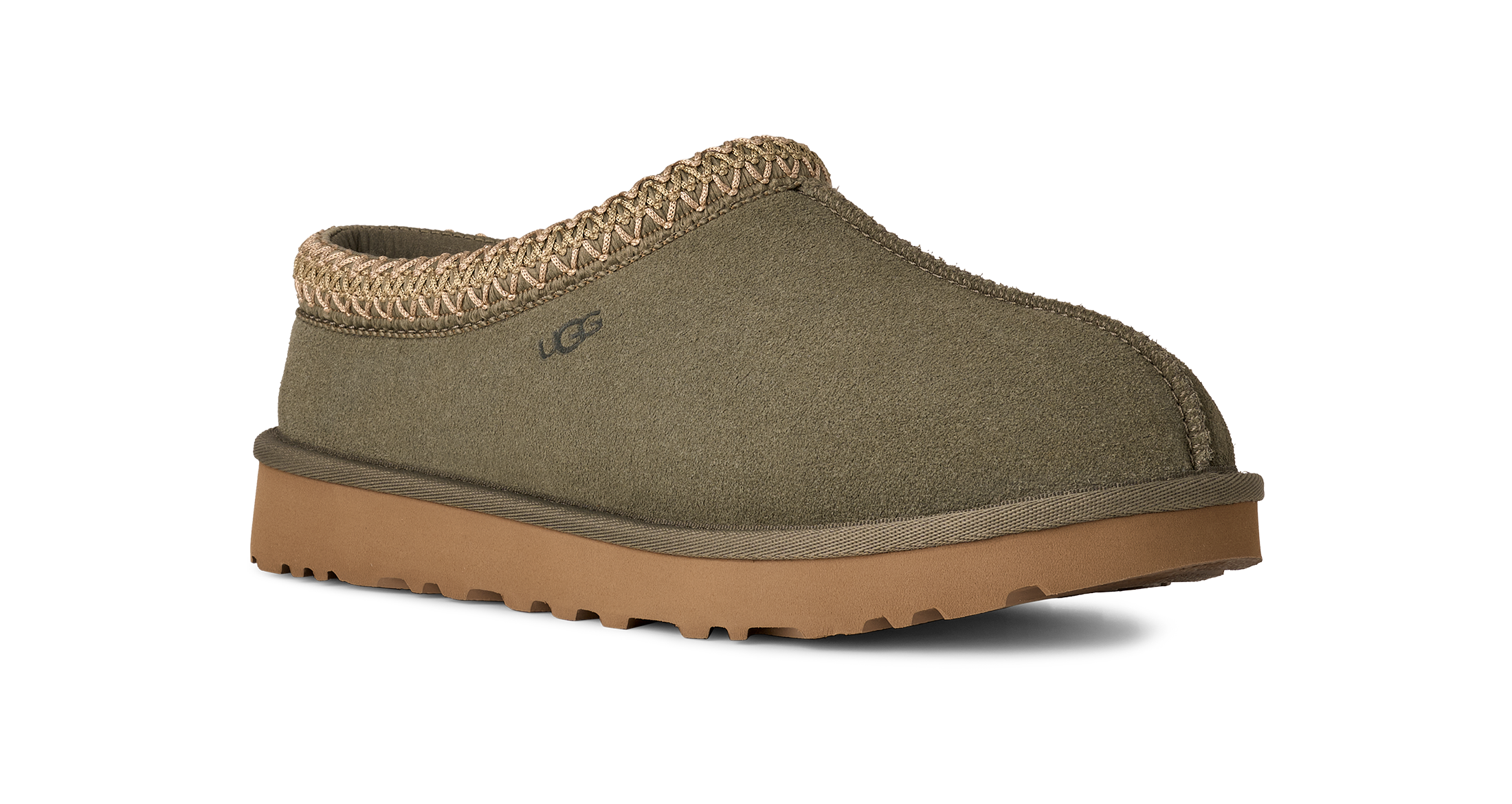 Women's UGG Tasman II Slipper 21