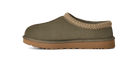  Women's UGG Tasman II Slipper 23