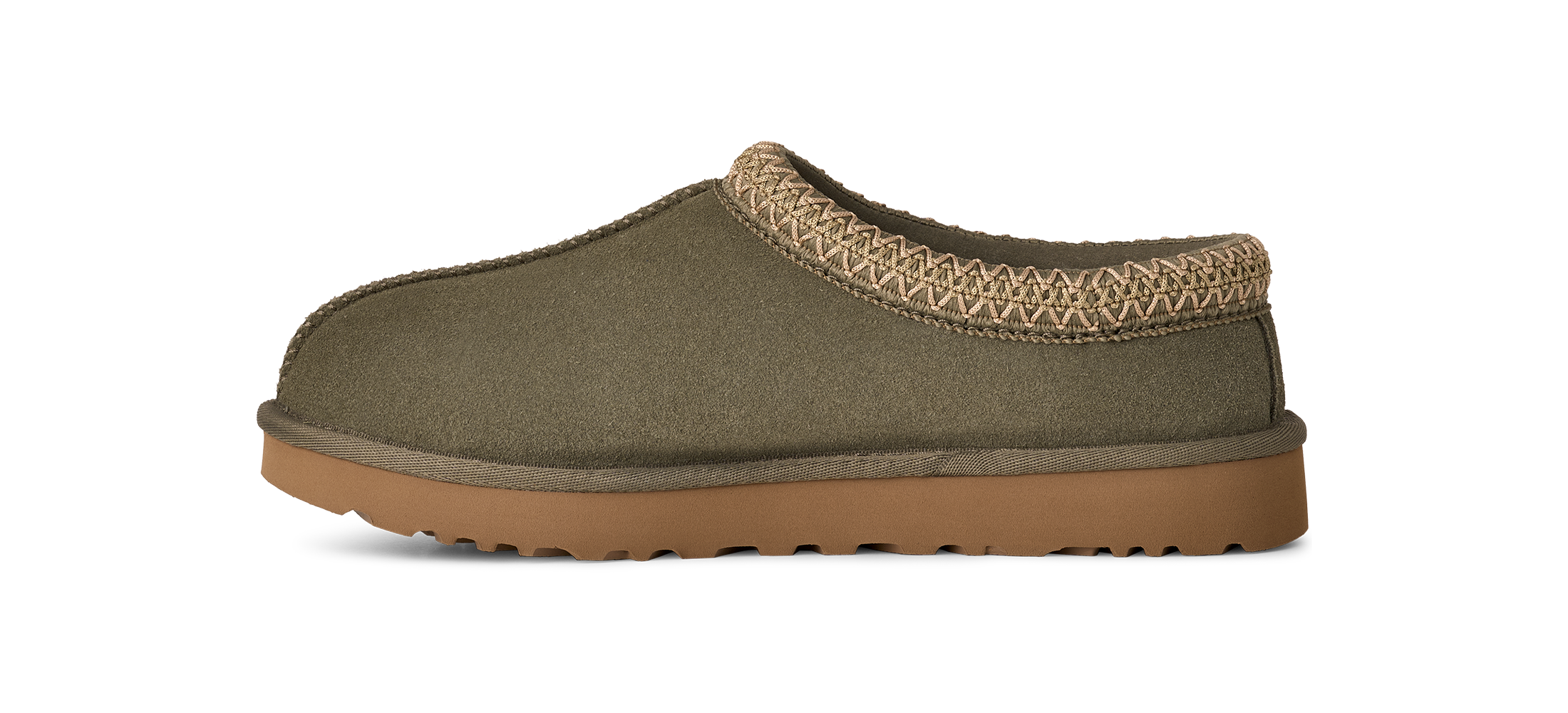  Women's UGG Tasman II Slipper 23