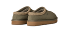  Women's UGG Tasman II Slipper 24