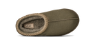  Women's UGG Tasman II Slipper 26