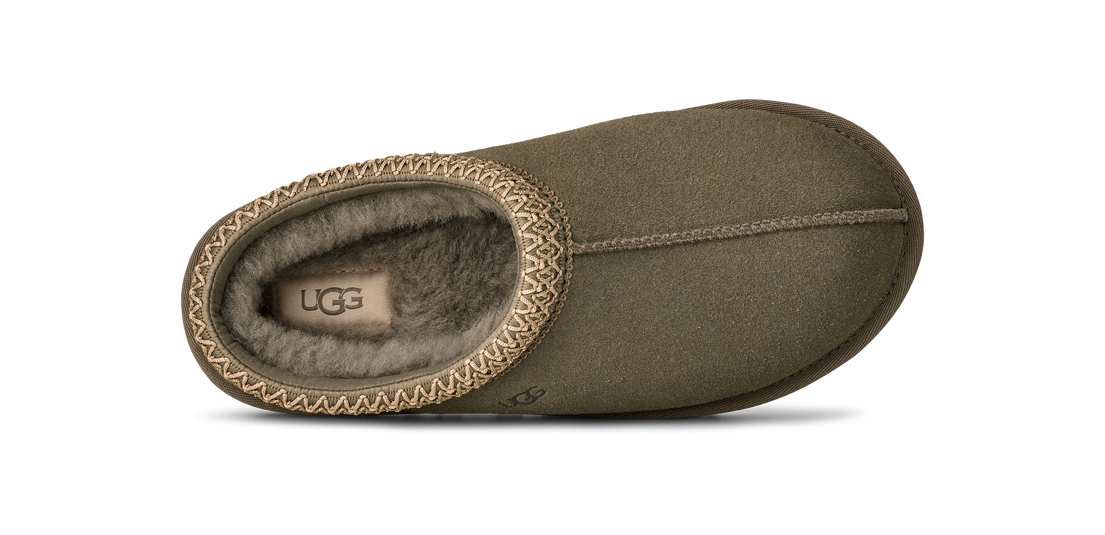  Women's UGG Tasman II Slipper 26