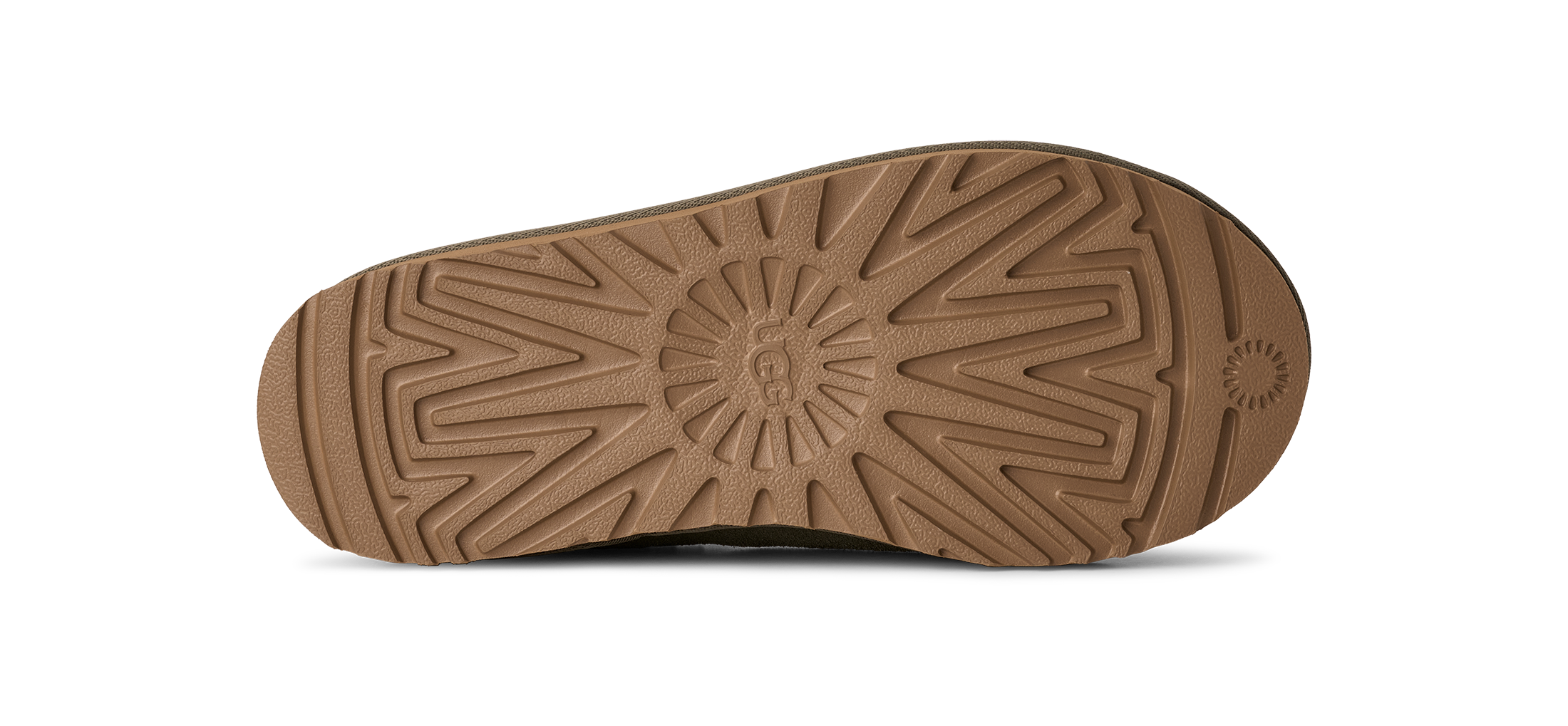  Women's UGG Tasman II Slipper 27