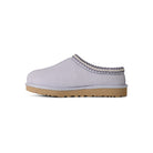  Women's UGG Tasman II Slipper 50