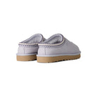  Women's UGG Tasman II Slipper 51