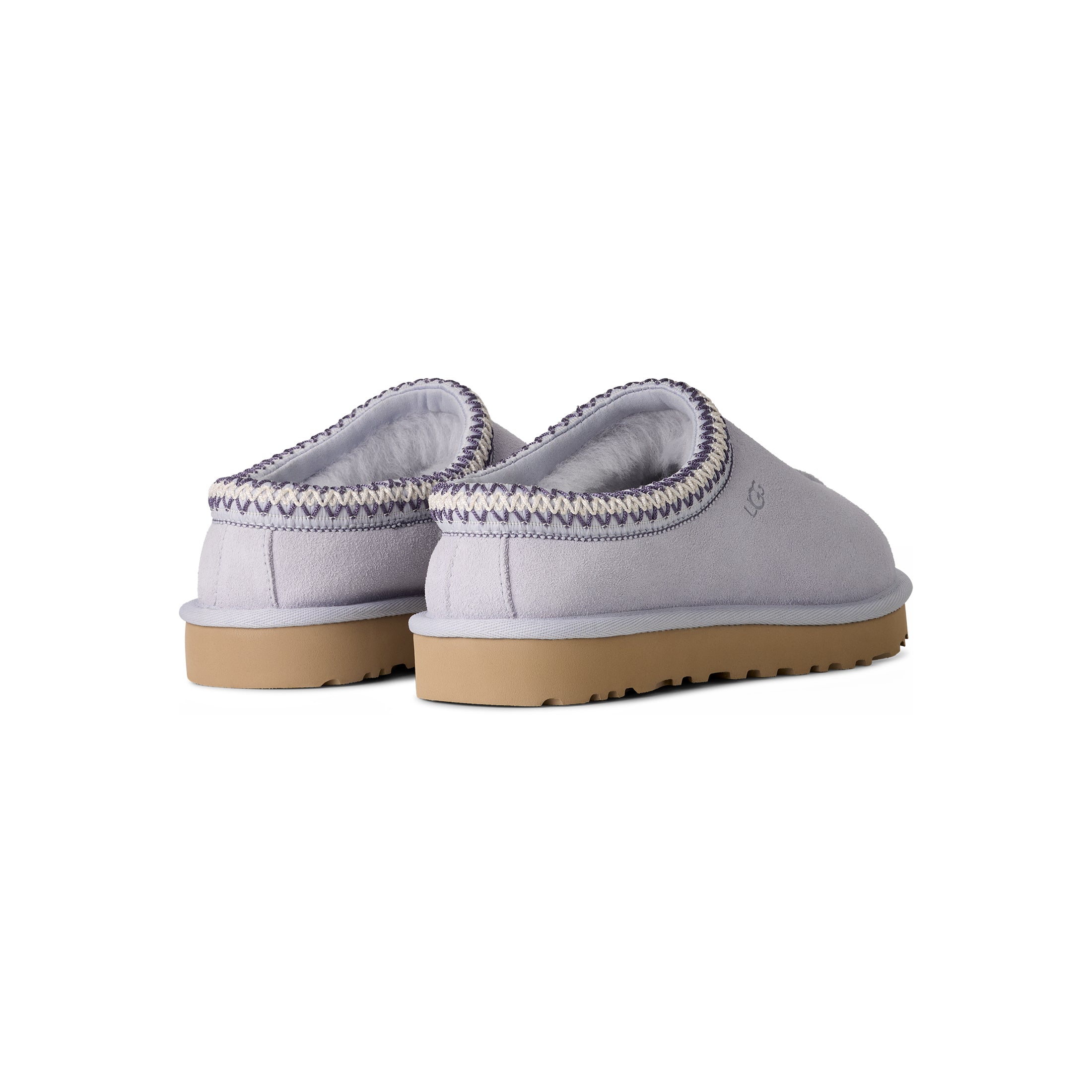  Women's UGG Tasman II Slipper 51