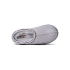  Women's UGG Tasman II Slipper 52