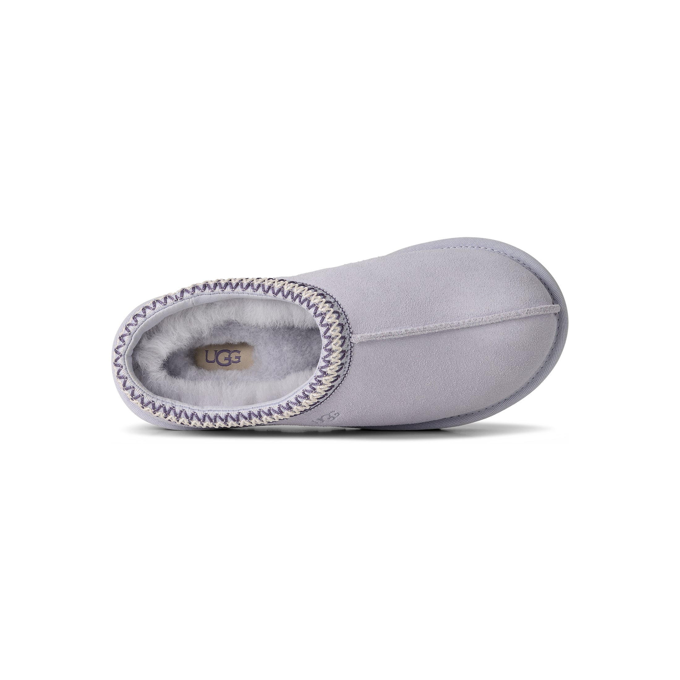  Women's UGG Tasman II Slipper 52