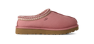  Women's UGG Tasman II Slipper 29