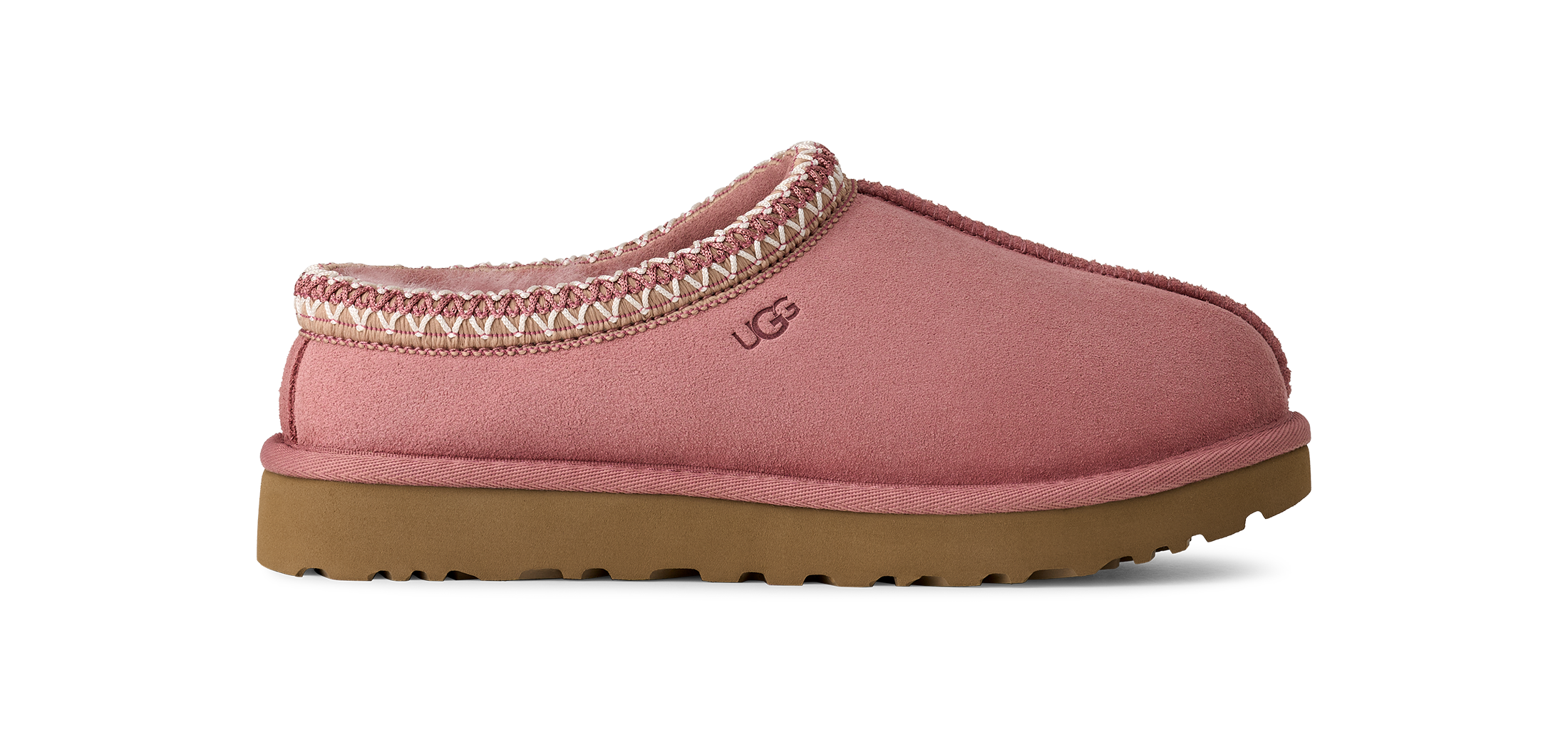  Women's UGG Tasman II Slipper 29