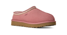  Women's UGG Tasman II Slipper 28
