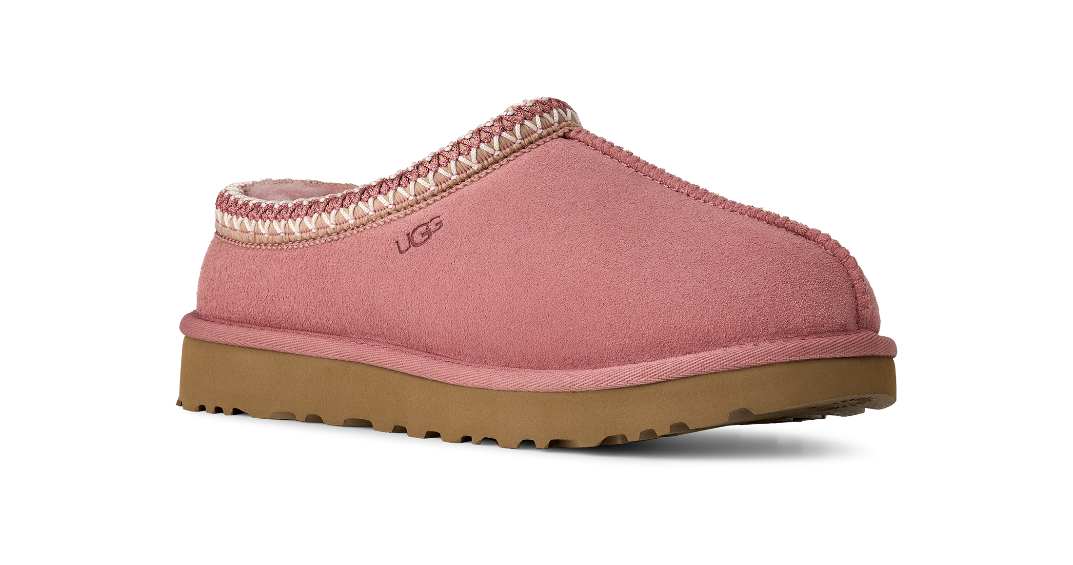  Women's UGG Tasman II Slipper 28