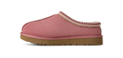  Women's UGG Tasman II Slipper 30