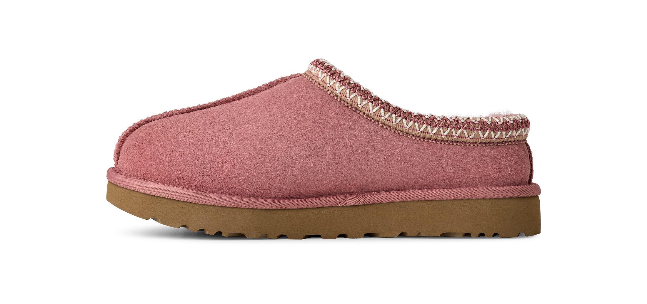  Women's UGG Tasman II Slipper 30