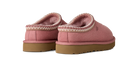  Women's UGG Tasman II Slipper 31