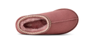  Women's UGG Tasman II Slipper 32