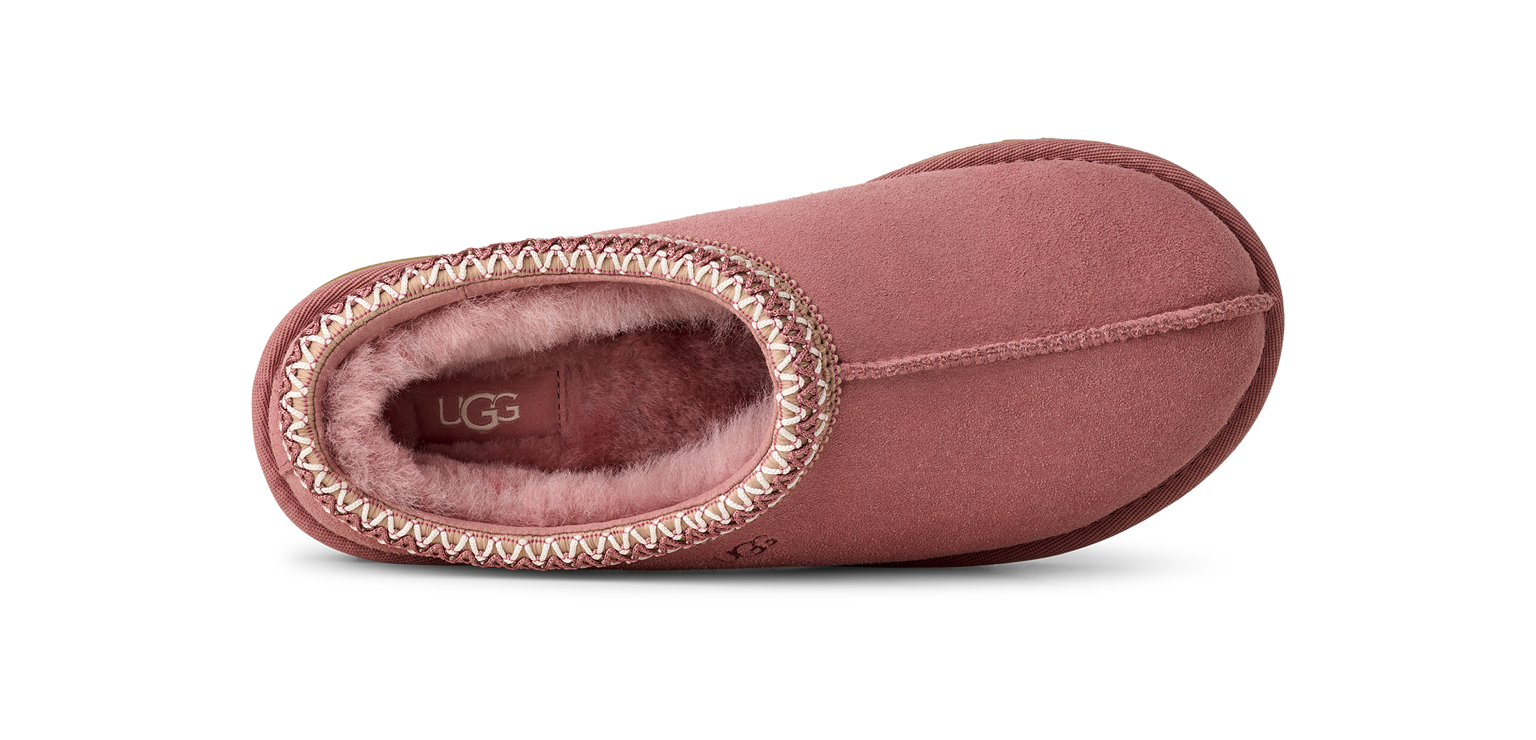  Women's UGG Tasman II Slipper 32