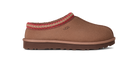  Women's UGG Tasman II Slipper 34