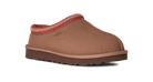  Women's UGG Tasman II Slipper 33