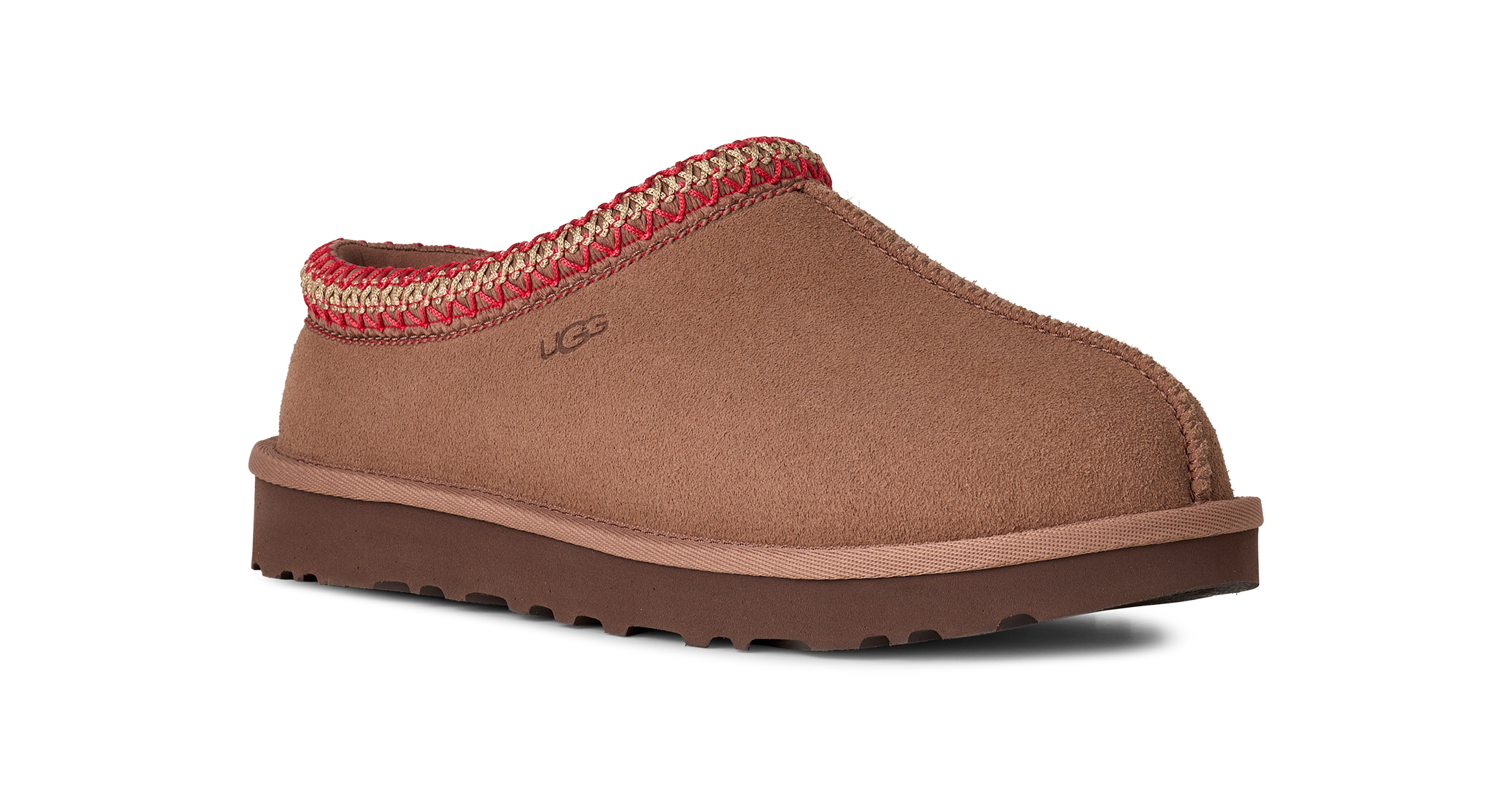  Women's UGG Tasman II Slipper 33