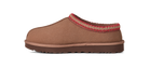  Women's UGG Tasman II Slipper 36