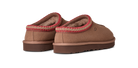  Women's UGG Tasman II Slipper 37