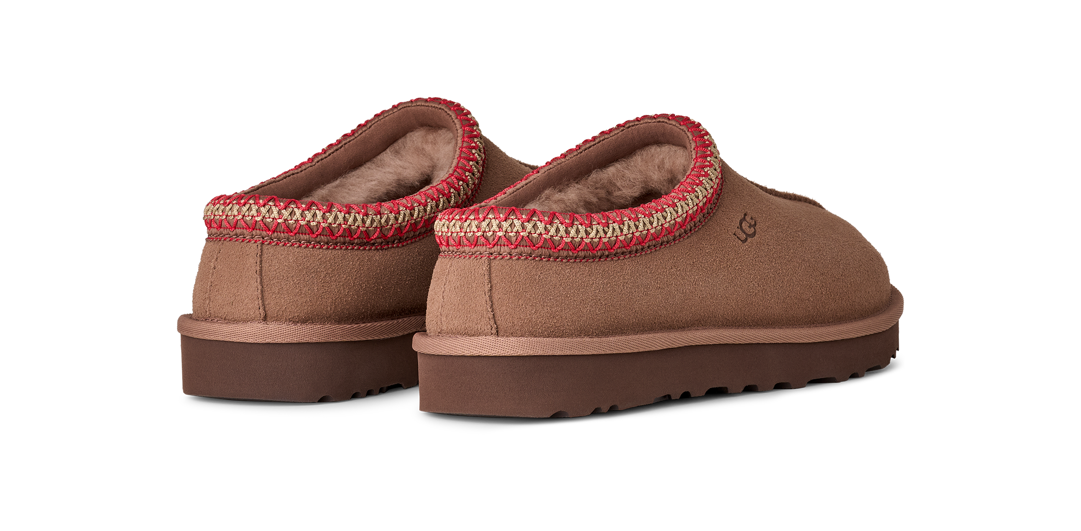  Women's UGG Tasman II Slipper 37