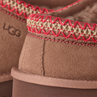  Women's UGG Tasman II Slipper 42