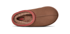  Women's UGG Tasman II Slipper 38