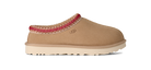  Women's UGG Tasman II Slipper 41
