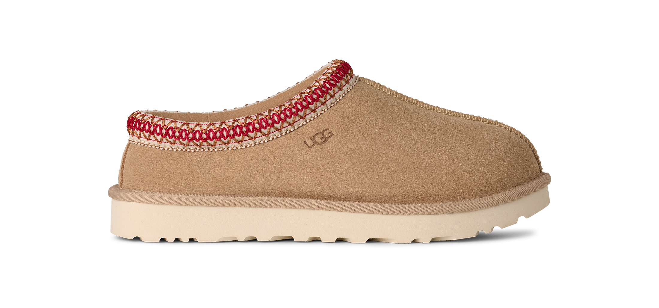  Women's UGG Tasman II Slipper 41