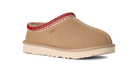  Women's UGG Tasman II Slipper 40