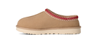  Women's UGG Tasman II Slipper 43